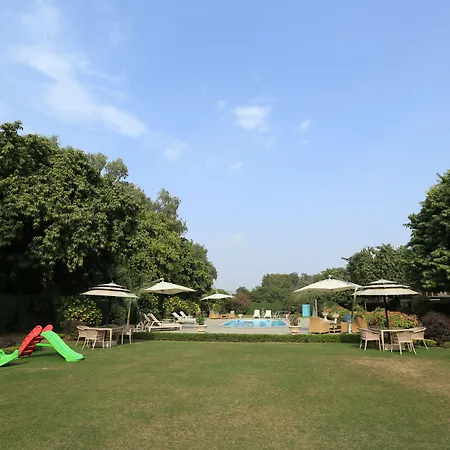 Sawai Man Mahal-3