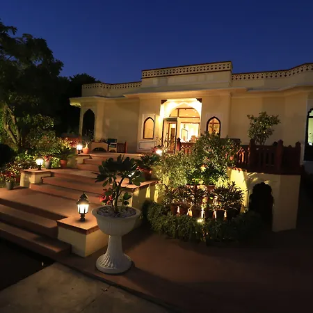 Sawai Man Mahal-2